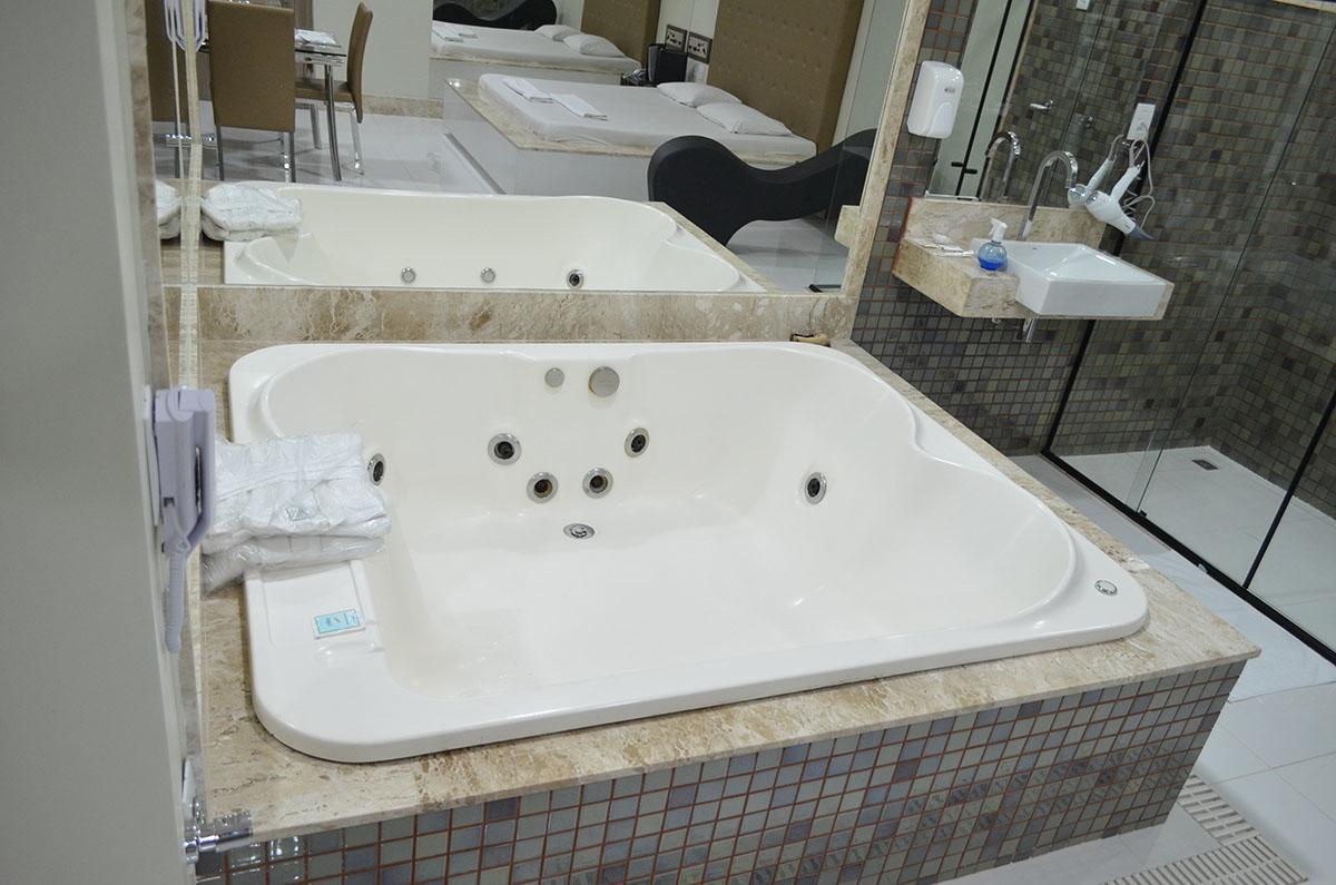 Zoom Motel (Adults Only) Nossa Senhora do Socorro Exterior foto